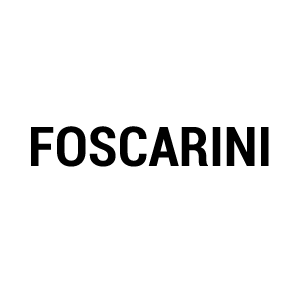 Foscarini