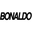 Bonaldo