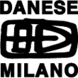 Danese Milano Lighting