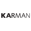 Karman