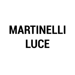 Martinelli Luce