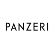 Panzeri