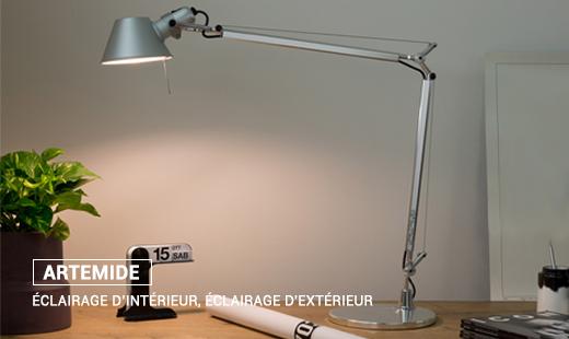 Artemide