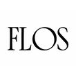 Flos