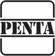 Penta-Light