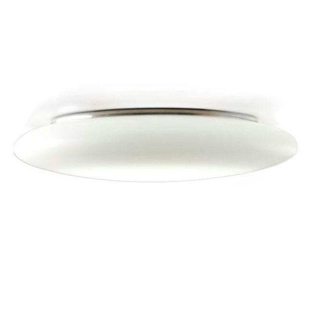 Ai Lati Lights Applique / Plafonnier Menos Magneto LED