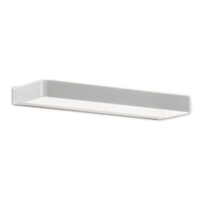 Ai Lati Lights Applique / Plafonnier Stripe LED H 4 cm