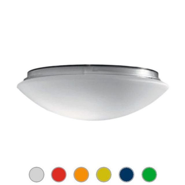 Ai Lati Lights Applique/plafonnier Bis IP44 