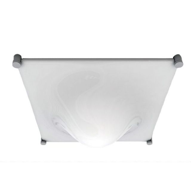 Martinelli Luce Plafonnier Bolla LED 21W 60cm