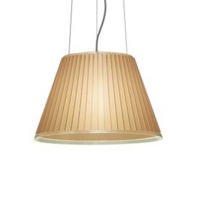 Artemide Choose Suspension 1 luce E27 Ø 35,8 cm