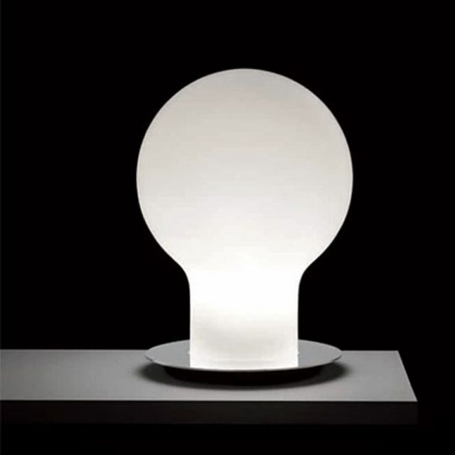 Oluce Denq 229 1Luce Ø 27cm