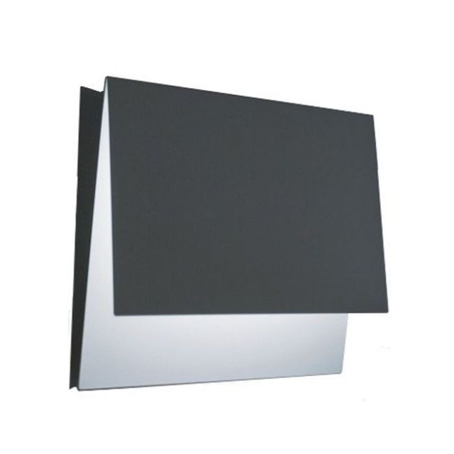 Davide Groppi Applique FOLDER L 24 cm LED 20W BLANC 3000K