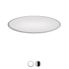 Vibia Lampe encastrée Big 2G11 Ø 60 cm 4 Lumières Dimmable