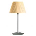 Flos Lampe de Table Romeo Soft T1 H 67 cm 1 Lumière E27