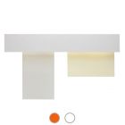 Foscarini Applique Fields 3 - 1 Lumière G5 L 95 cm