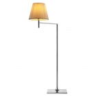 Flos Lampe de Terre Ktribe F1 Soft 1 Lumière H 112 cm Ivoire