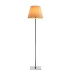 Flos Lampe de Terre Ktribe F2 Soft 1 Lumière H 162 Ivoire