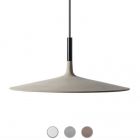 Foscarini lampe à suspension Aplomb Large LED 11.7W Ø 45 cm