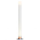 Flos Lampe de sol Stylos 1 Lumiére E27 H 200 cm