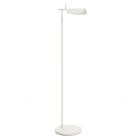 Flos Lampe de sol Tab F LED 9W H 110 cm