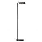 Flos Lampe de sol Tab F LED 9W H 110 cm