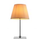 Flos Lampe de Table Ktribe T2 Soft 1 Lumière H 69 cm