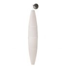 Foscarini Suspension/Applique Havana LED 1xE27 Ø 23 cm