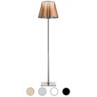 Flos Lampe de sol KTribe F2 1 Lumiére E27 H162 cm