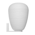 Foscarini Applique Rituals 1 1 Lumière E27 H 34 cm