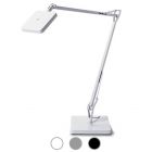 Flos Lampe de table Kelvin LED Base 7,5W H 48 cm