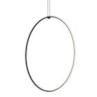 Flos Lampe a suspension Arrangements - Round Large LED 54W Ø 102 cm