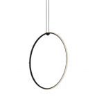 Flos Lampe a suspension Arrangements - Round Medium LED 35W Ø 66,5 cm