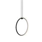 Flos Lampe a suspension Arrangements - Round Small LED 21W Ø 39,8 cm