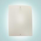 Foscarini plafonnier Folio 1 luce R7s L 48 cm