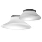 Fabbian Plafond / Applique Lampe de table Mycena E27