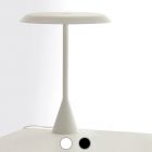 Nemo lampe de table Panama LED 14W H 45 cm 