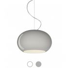 Foscarini Lampe à suspension Buds2 LED 21W Ø 42 cm