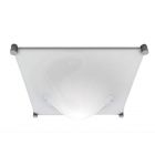 Martinelli Luce Plafonnier Bolla LED 18W L 35 cm