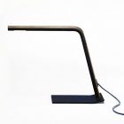 Martinelli Luce  Lampe de table Colibri' Touch 10W LED 40cm