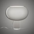 Foscarini Lamp de table Buds 2 H 42,5 cm 1 lumière E27