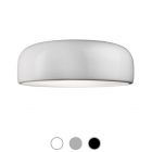 Flos Plafond Smithfield C 1 Lumiére R7s Ø 60 cm