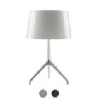 Foscarini Lampe de table XXS 1 Lumiére G9 H 40 cm Dimmable