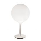 Artemide Castore Lampe de table 35