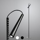 Foscarini Lampes de Terre Magneto LED 5W H 120 cm