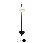 Vibia Applique Palma LED 9.2W H 114 cm dimmable