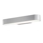 Ai Lati Lights Applique Cip LED 