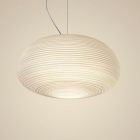  Foscarini Rituals 2 Suspension  1 lumière E27 Ø 34 cm 