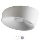 Foscarini Plafond/Applique Lumiere XXL LED 55W Ø 34 cm dimmable