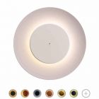 Fontana Arte Applique LUNAIRE LED 28,6W Ø 75 cm