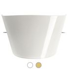 Foscarini Applique Tutù 2 lumières E14 L 29 cm